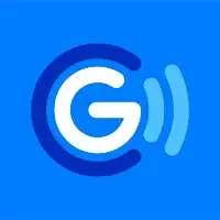 GCash PH — Download & Register Now