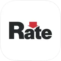 Rate: Home, Finance & Wellness (copy)
