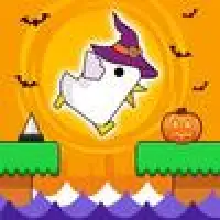 Mini Games JP CPI INCENT