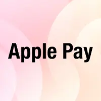 Apple Pay $1,000 Credit (US)