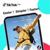 TikTok Lite