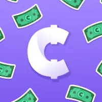 myCashery (Install)