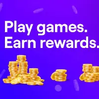 Play & Earn Rewards