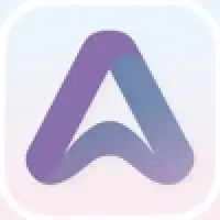 Arcane: Min Purchase $5.99