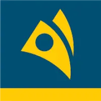 MoMo App — Open on Android