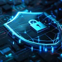 Secure Your Device Now