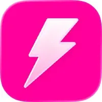 Super.com  US CPE INCENT