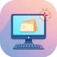 DesktopDownload: Get Rewards