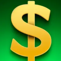 MoneyCash: Play 3 Games, Earn
