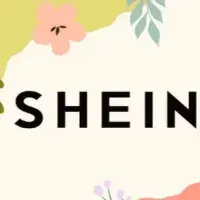 Shein $750 ZIP