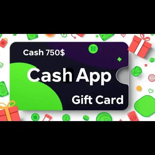 Get $1000 Instantly via Cash App!