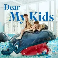 Join Now - Get Free Rewards