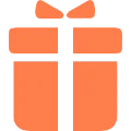 Win $5,000 Visa Gift Card