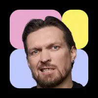 Promova: Learn English App