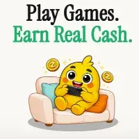 ZipRewards: Earn Daily Rewards
