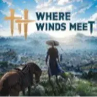 Where Winds Meet