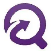 Surveoo - Quick 1-Step Survey Image