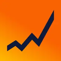 OG: Trade Sports & World Events
