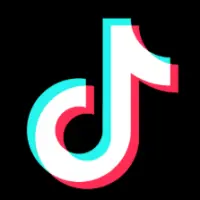 [iOS] [INCENT] [CPE] [A] [US] - Tiktok Lite