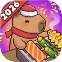 Foodie Sizzle KR CPE INCENT