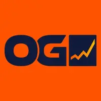 OG: Predict The Future WEB US CPA
