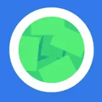 Get Paid to Play Games