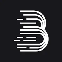 BitMart RU — Install & Open