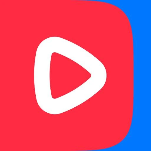 VK Video
