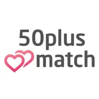 50PlusMatch Nederland - Dating 50+