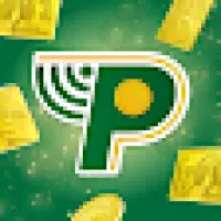 PalawanPay: Complete Registration