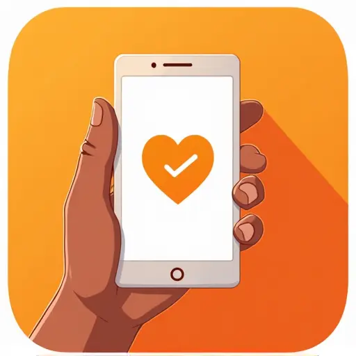 ilovemobi - Botswana - Orange - Instant Access