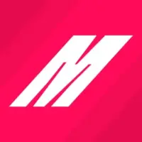MarathonBet — Open the App