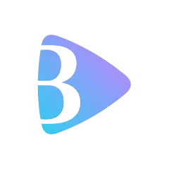 BitPlay - Apps on Google 