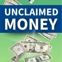 Unclaimed Money Search