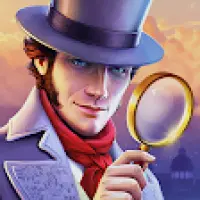 Seekers Note: Spend $10 (Android)