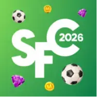 Become a pro & win reward