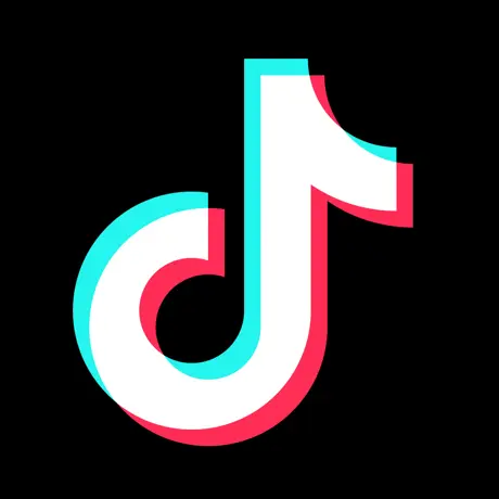 TikTok: Watch, Shop & Live