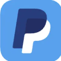 [WEB] [INCENT] [CPA] [US] [A] -  1k PayPal Rewards