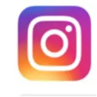 Install & Open Instagram