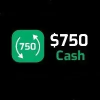 CTConnect - Cash App 750$