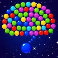 Play Game for 5 minutes