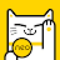 Neobank: Create Your Account