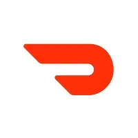 [WEB] [INCENT] [CPA] [US] [A] - DoorDash Driver