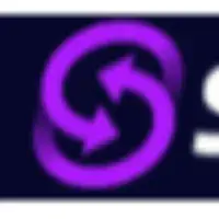 SlotWise