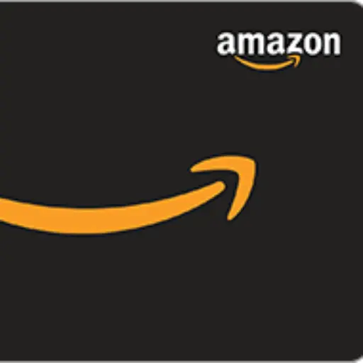 Win a $1,000 Amazon Gift Card!