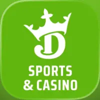 Open DraftKings App