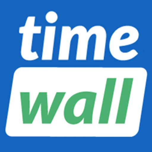 Signup and get 100 points