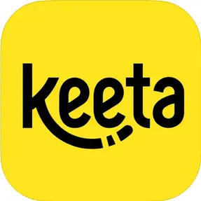 Keeta