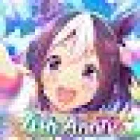 UMAMUSUME JP CPI INCENT