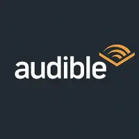 Audible: 30-Day Free Trial